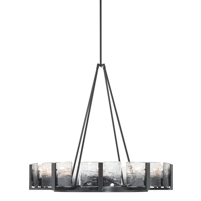 Golden-3164-10 BLK-SWG|ALT|2