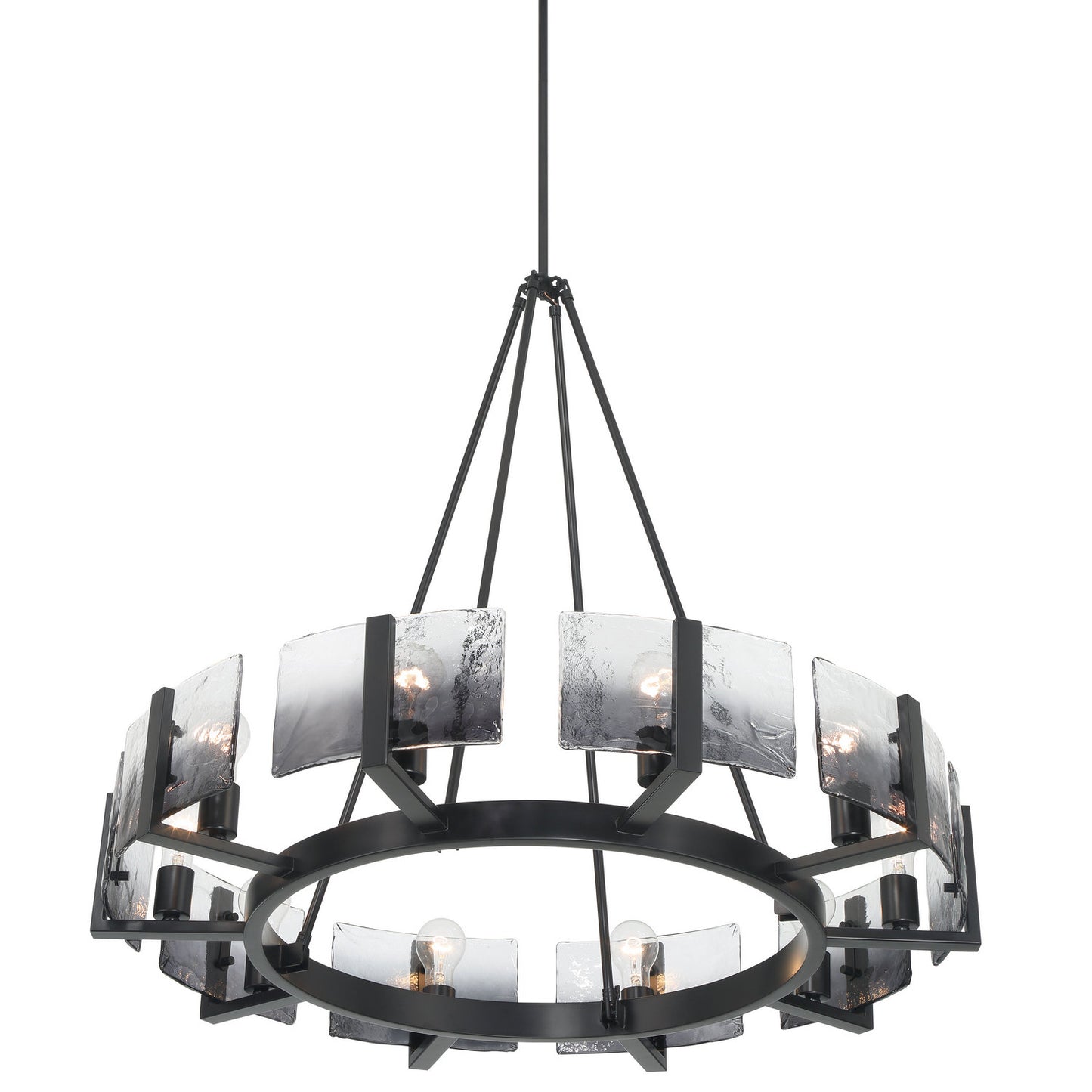 Golden-3164-10 BLK-SWG|ALT|3
