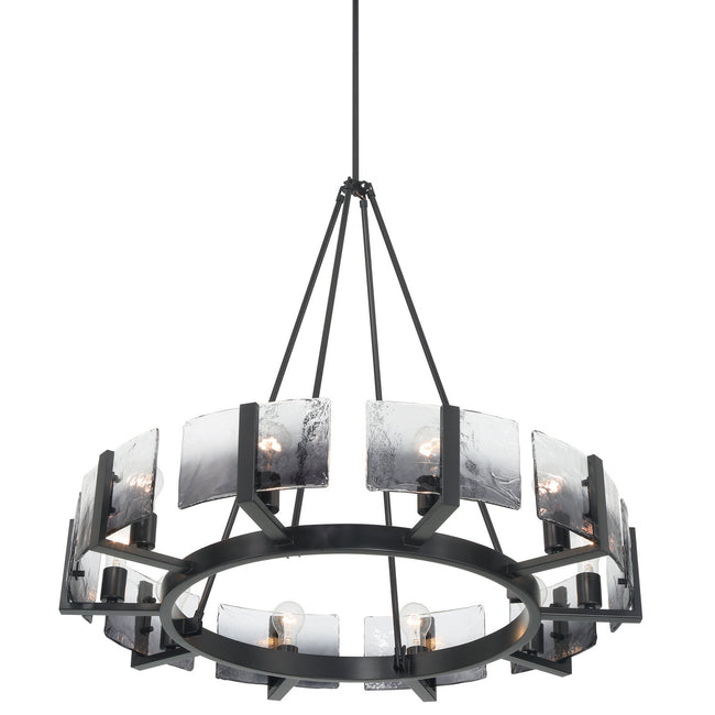 Golden-3164-10 BLK-SWG|ALT|3