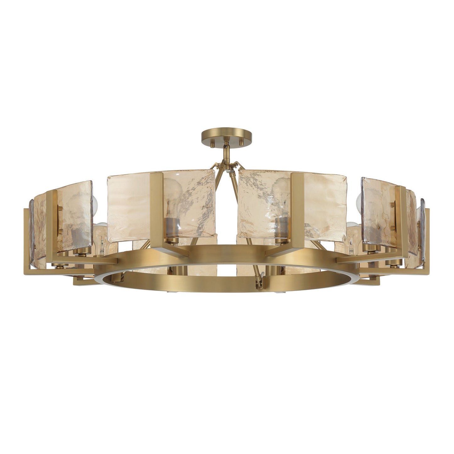 Golden-3164-10SF BCB-AWG|ALT|1