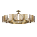 Golden-3164-10SF BCB-AWG|ALT|1