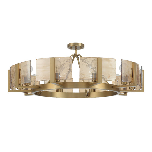 Golden-3164-10SF BCB-AWG|ALT|1