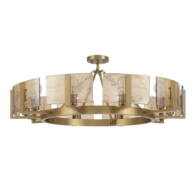 Golden-3164-10SF BCB-AWG|ALT|1