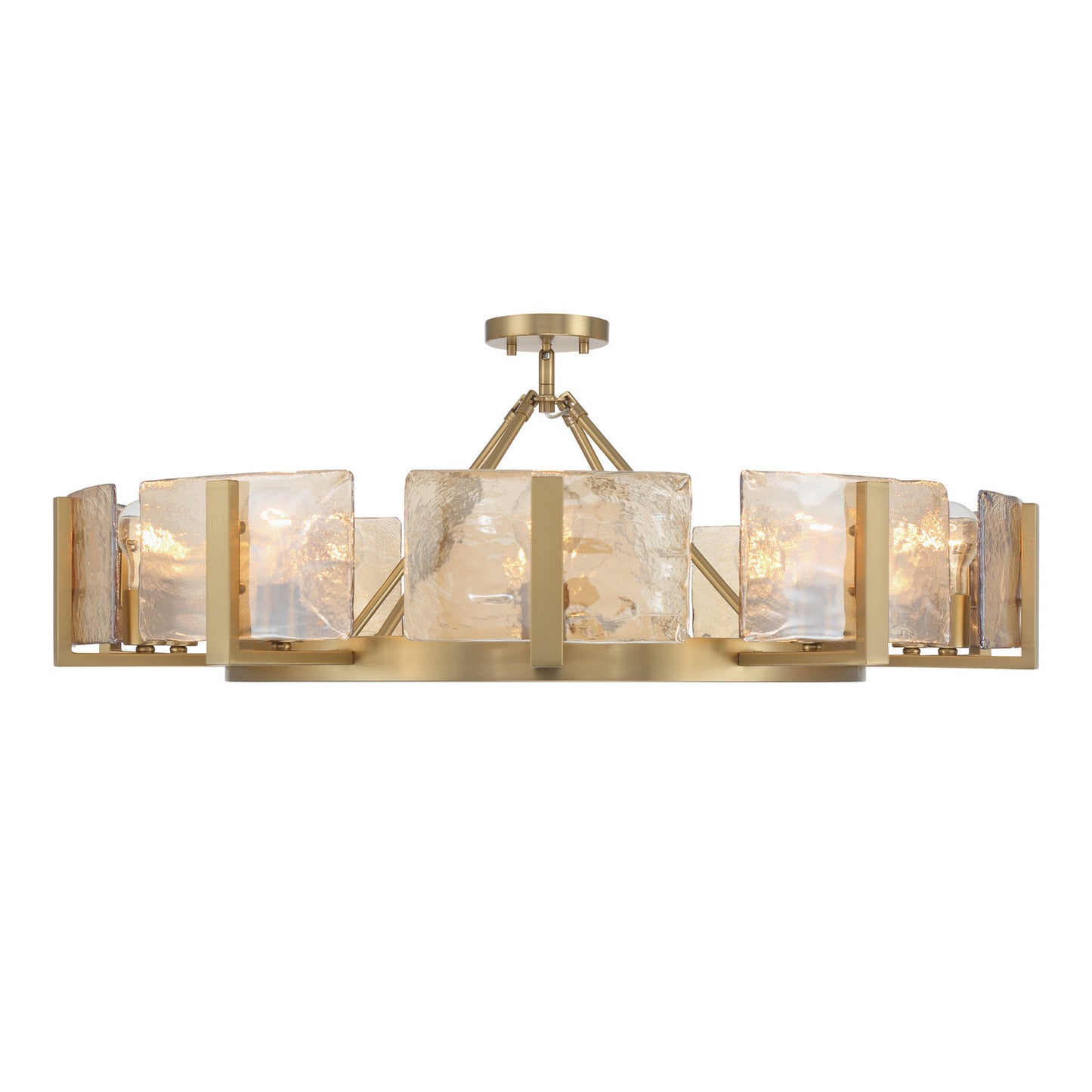 Golden-3164-10SF BCB-AWG|ALT|2