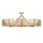 Golden-3164-10SF BCB-AWG|ALT|2