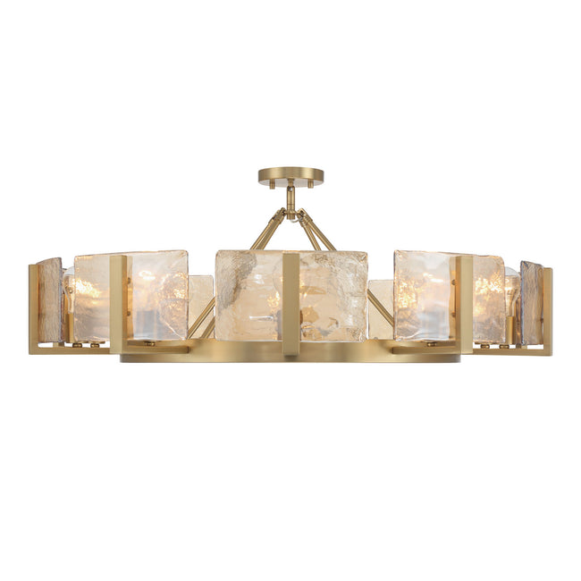 Golden-3164-10SF BCB-AWG|ALT|2