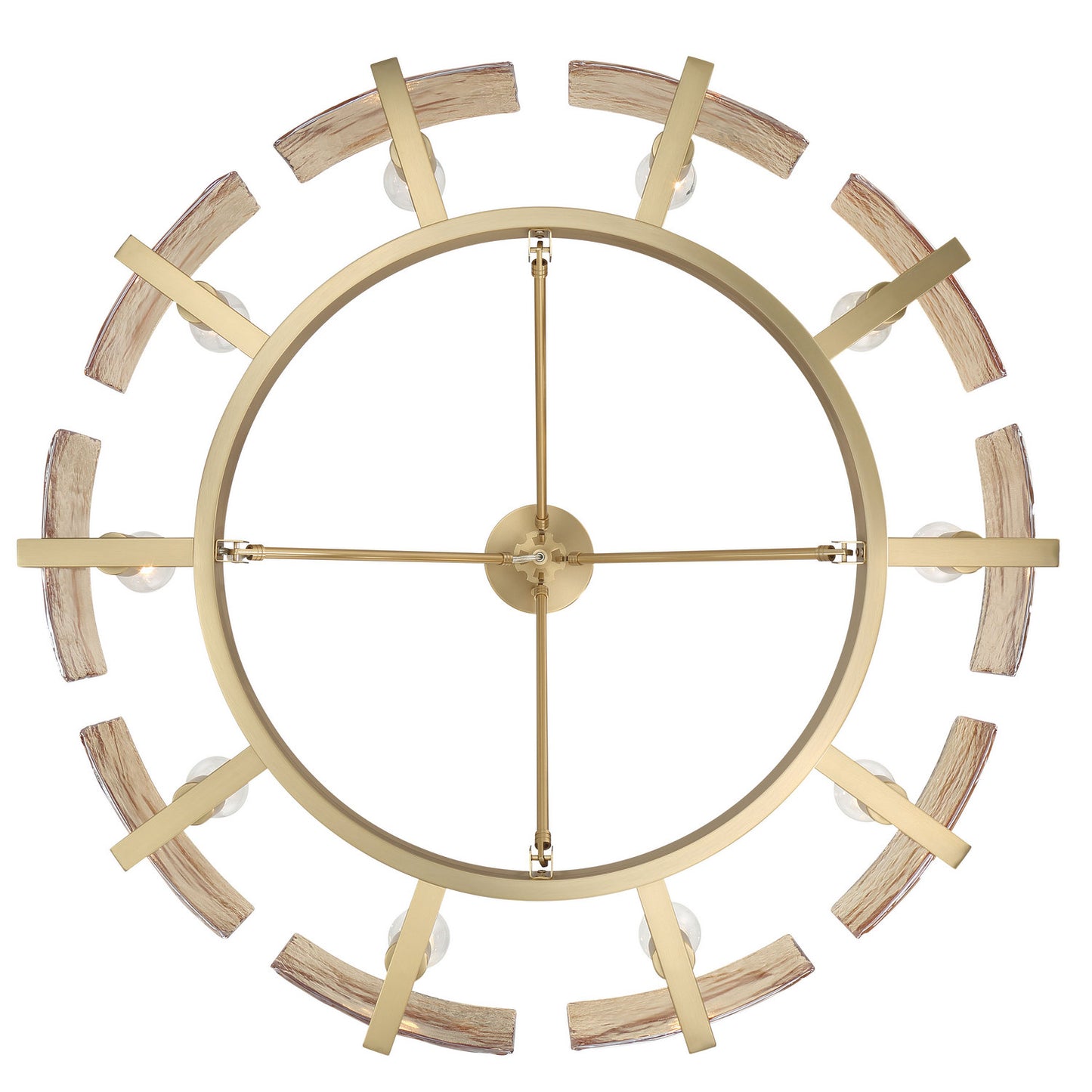 Golden-3164-10SF BCB-AWG|ALT|3