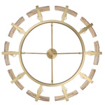 Golden-3164-10SF BCB-AWG|ALT|3