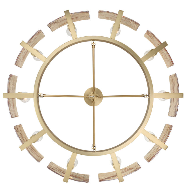 Golden-3164-10SF BCB-AWG|ALT|3