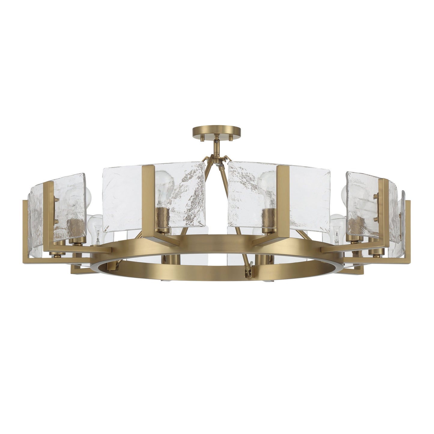 Golden-3164-10SF BCB-HWG|ALT|1