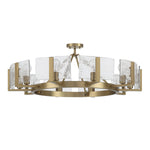 Golden-3164-10SF BCB-HWG|ALT|1