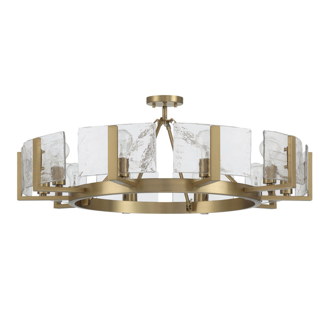 Golden-3164-10SF BCB-HWG|ALT|1