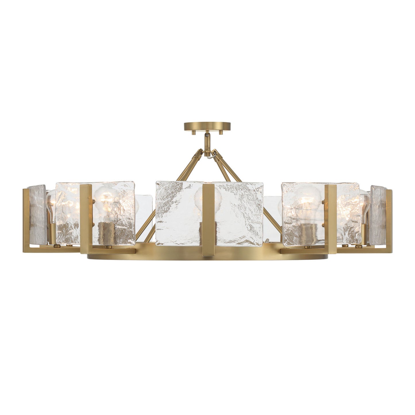 Golden-3164-10SF BCB-HWG|ALT|2