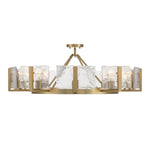 Golden-3164-10SF BCB-HWG|ALT|2