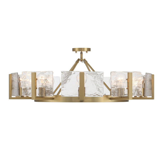 Golden-3164-10SF BCB-HWG|ALT|2
