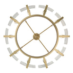 Golden-3164-10SF BCB-HWG|ALT|3