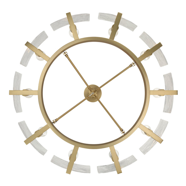 Golden-3164-10SF BCB-HWG|ALT|3