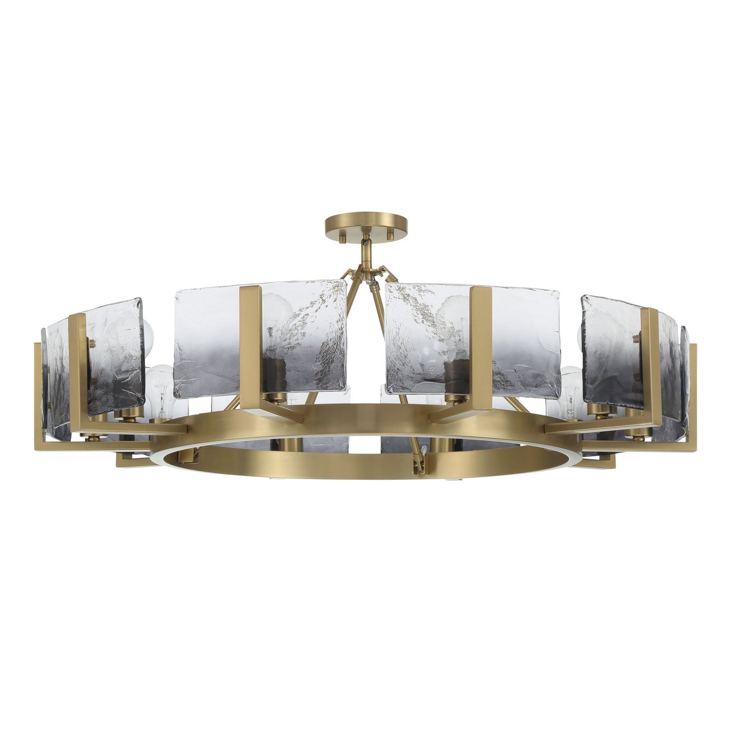 Golden-3164-10SF BCB-SWG|ALT|1