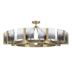 Golden-3164-10SF BCB-SWG|ALT|1
