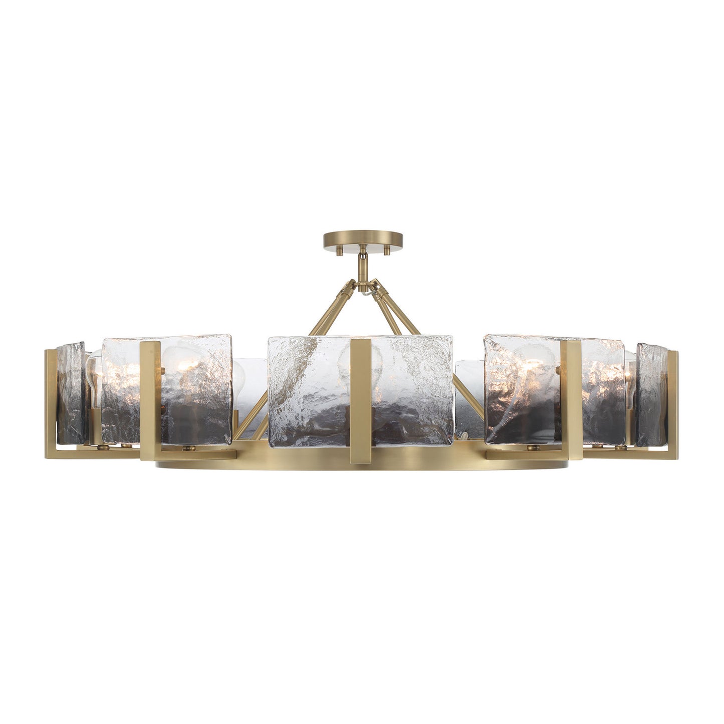 Golden-3164-10SF BCB-SWG|ALT|2