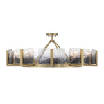 Golden-3164-10SF BCB-SWG|ALT|2