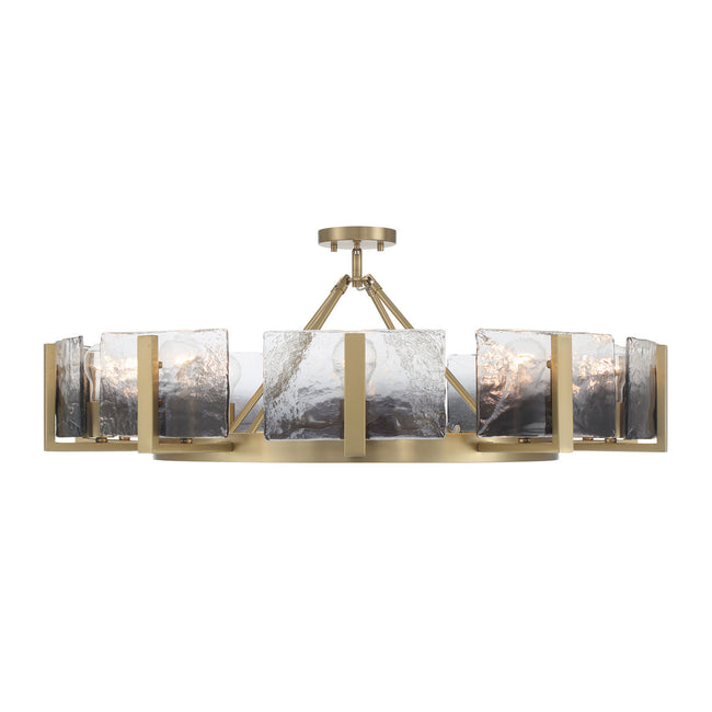 Golden-3164-10SF BCB-SWG|ALT|2