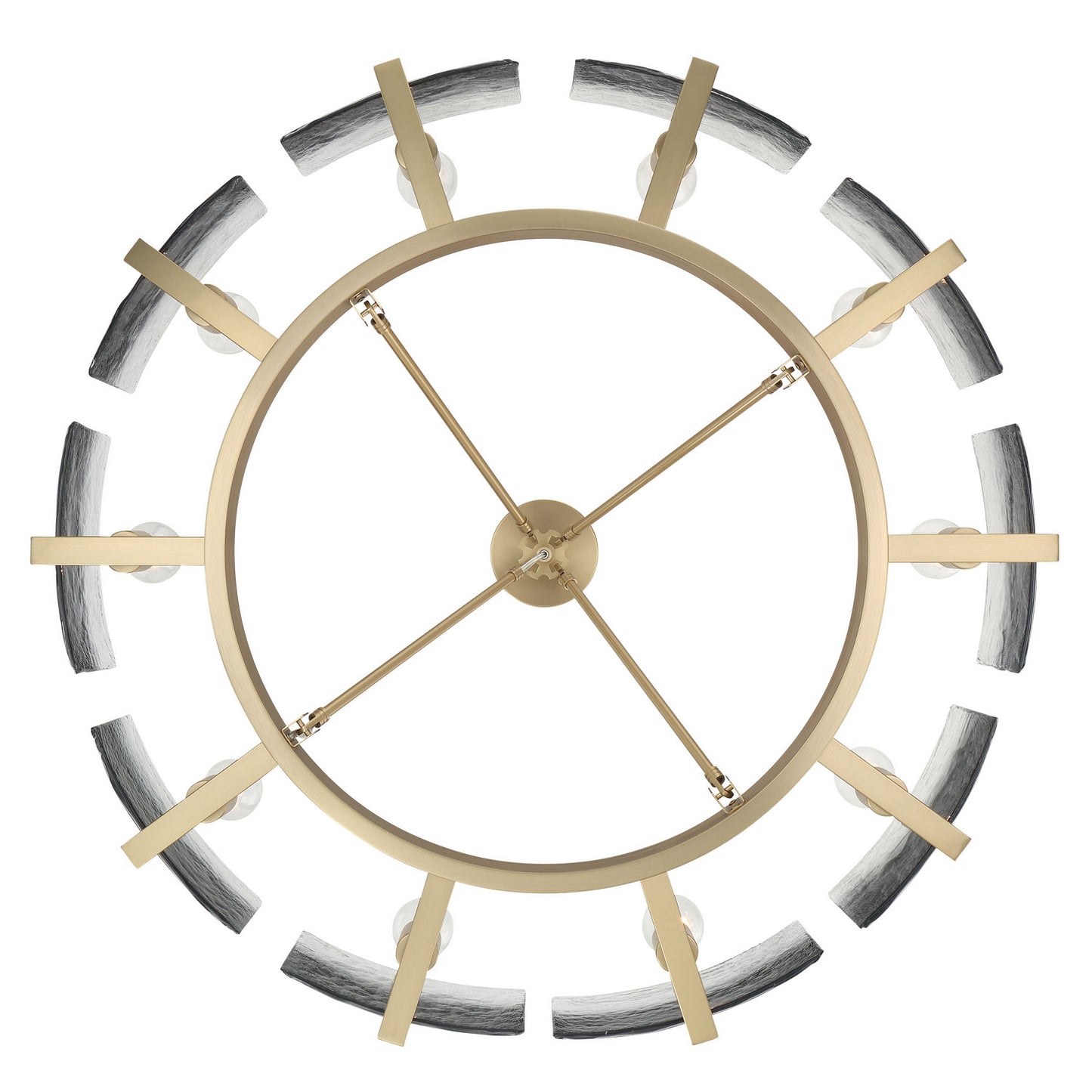 Golden-3164-10SF BCB-SWG|ALT|3