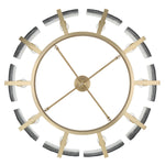 Golden-3164-10SF BCB-SWG|ALT|3