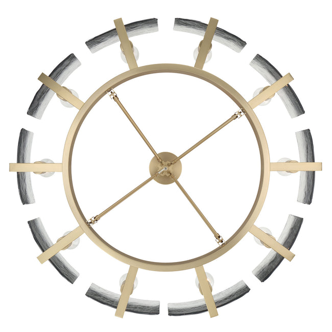 Golden-3164-10SF BCB-SWG|ALT|3