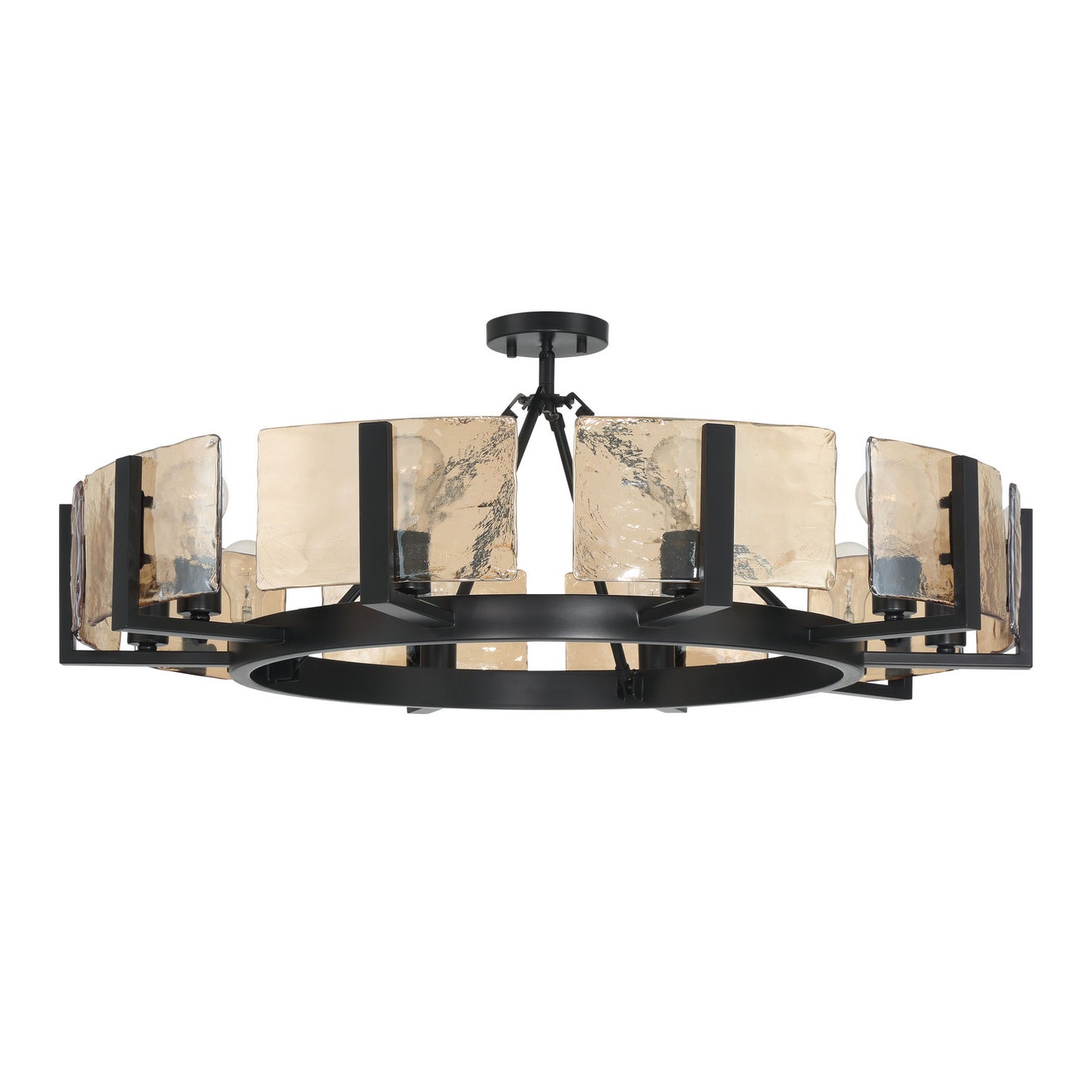 Golden-3164-10SF BLK-AWG|ALT|1