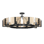 Golden-3164-10SF BLK-AWG|ALT|1