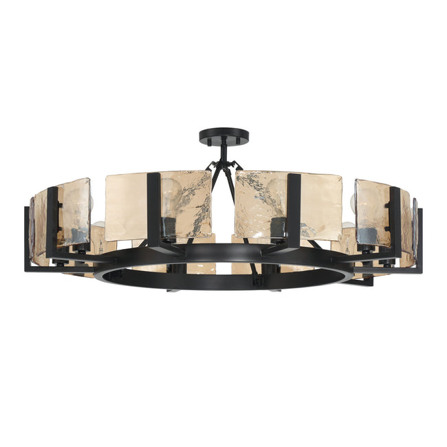 Golden-3164-10SF BLK-AWG|ALT|1