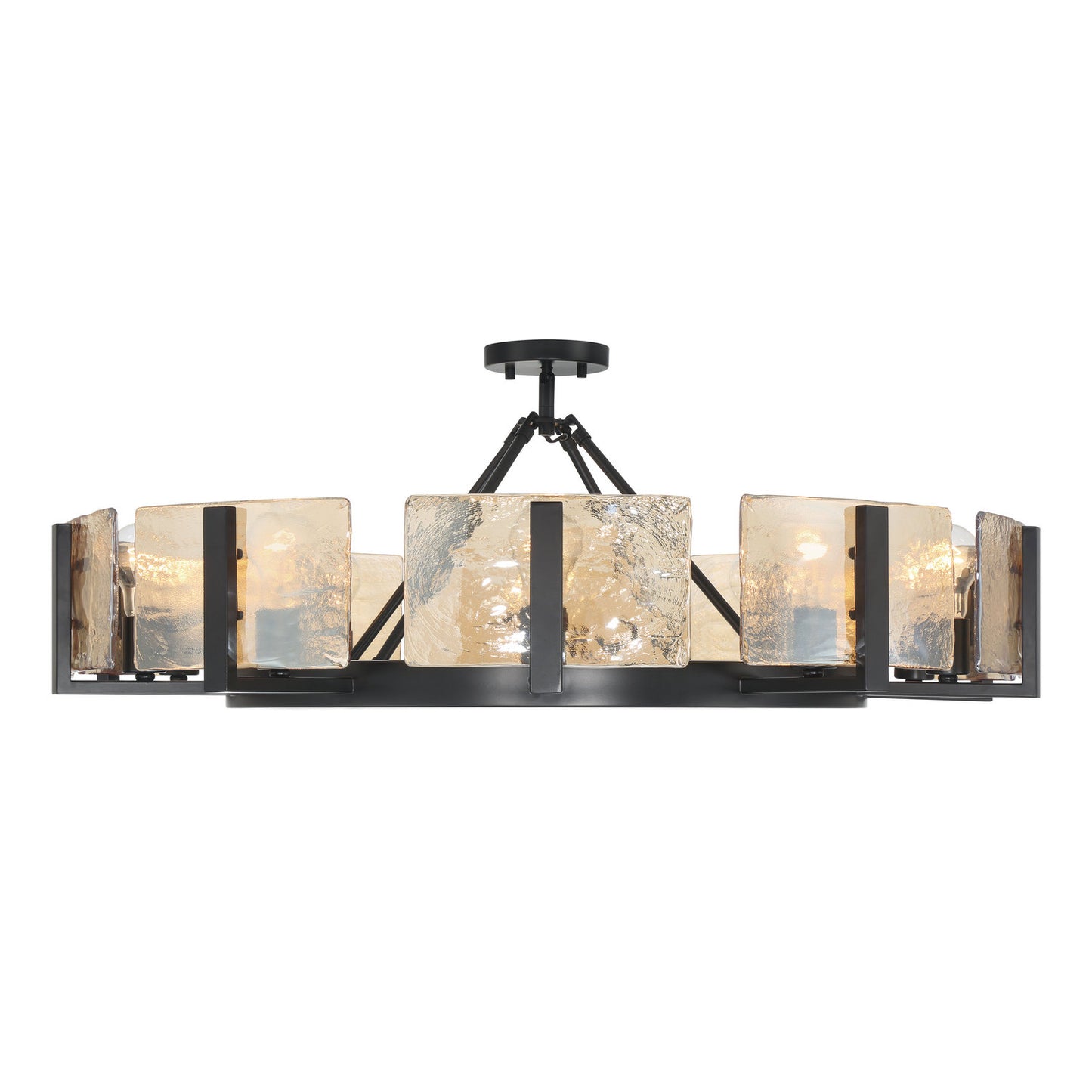 Golden-3164-10SF BLK-AWG|ALT|2
