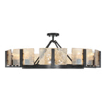 Golden-3164-10SF BLK-AWG|ALT|2