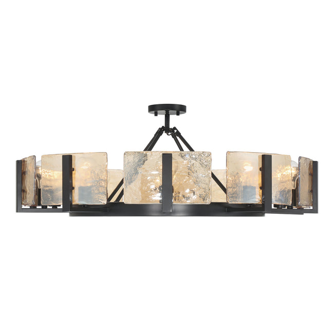 Golden-3164-10SF BLK-AWG|ALT|2