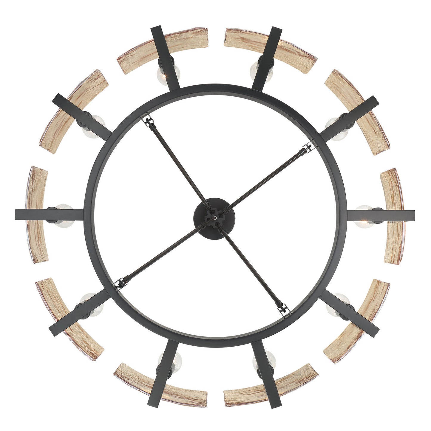 Golden-3164-10SF BLK-AWG|ALT|3