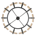 Golden-3164-10SF BLK-AWG|ALT|3