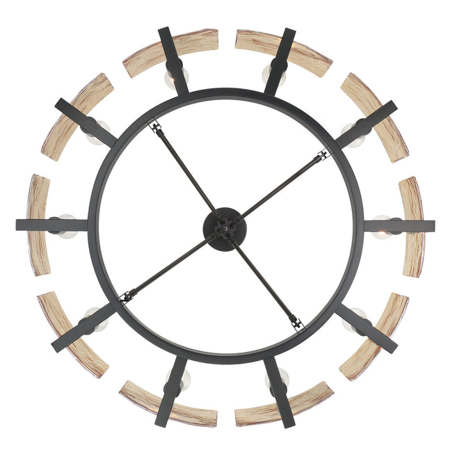 Golden-3164-10SF BLK-AWG|ALT|3