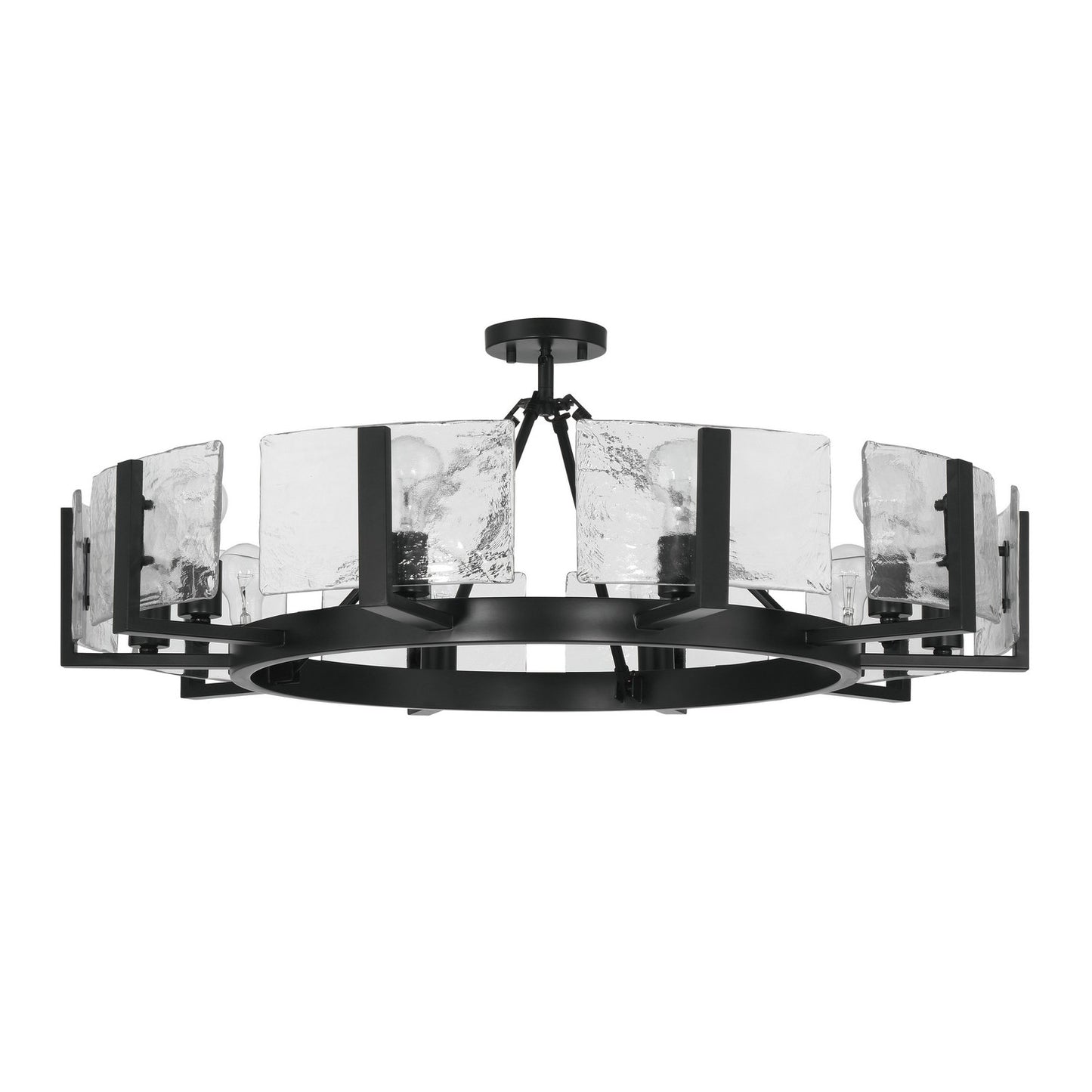 Golden-3164-10SF BLK-HWG|ALT|1