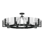 Golden-3164-10SF BLK-HWG|ALT|1