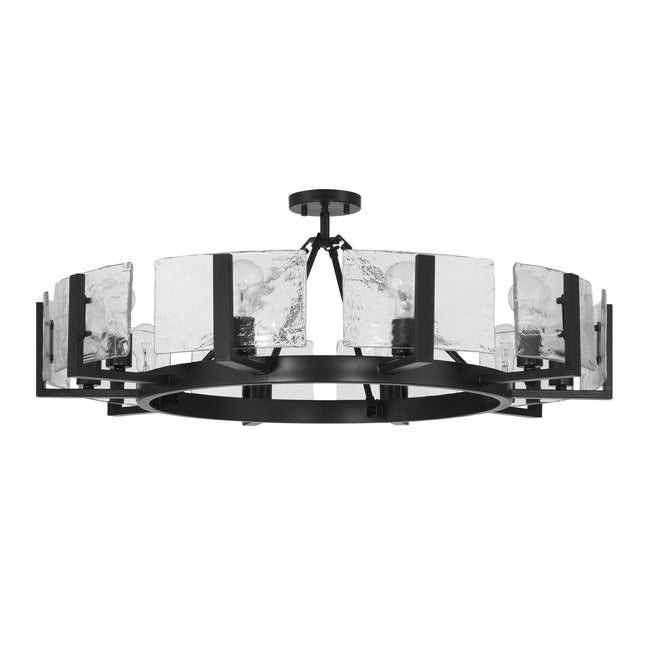 Golden-3164-10SF BLK-HWG|ALT|1