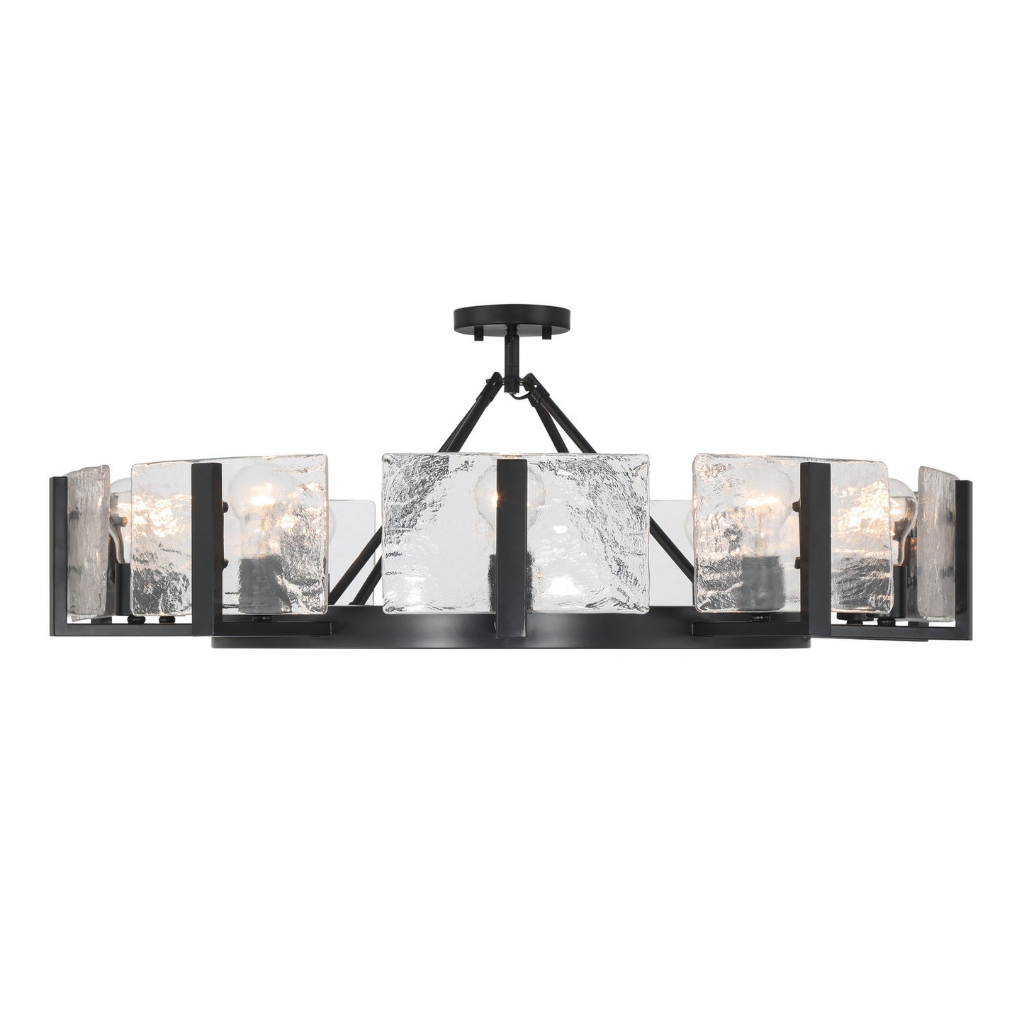 Golden-3164-10SF BLK-HWG|ALT|2