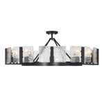Golden-3164-10SF BLK-HWG|ALT|2