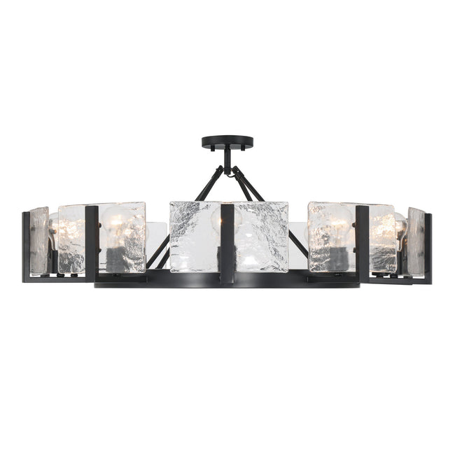Golden-3164-10SF BLK-HWG|ALT|2