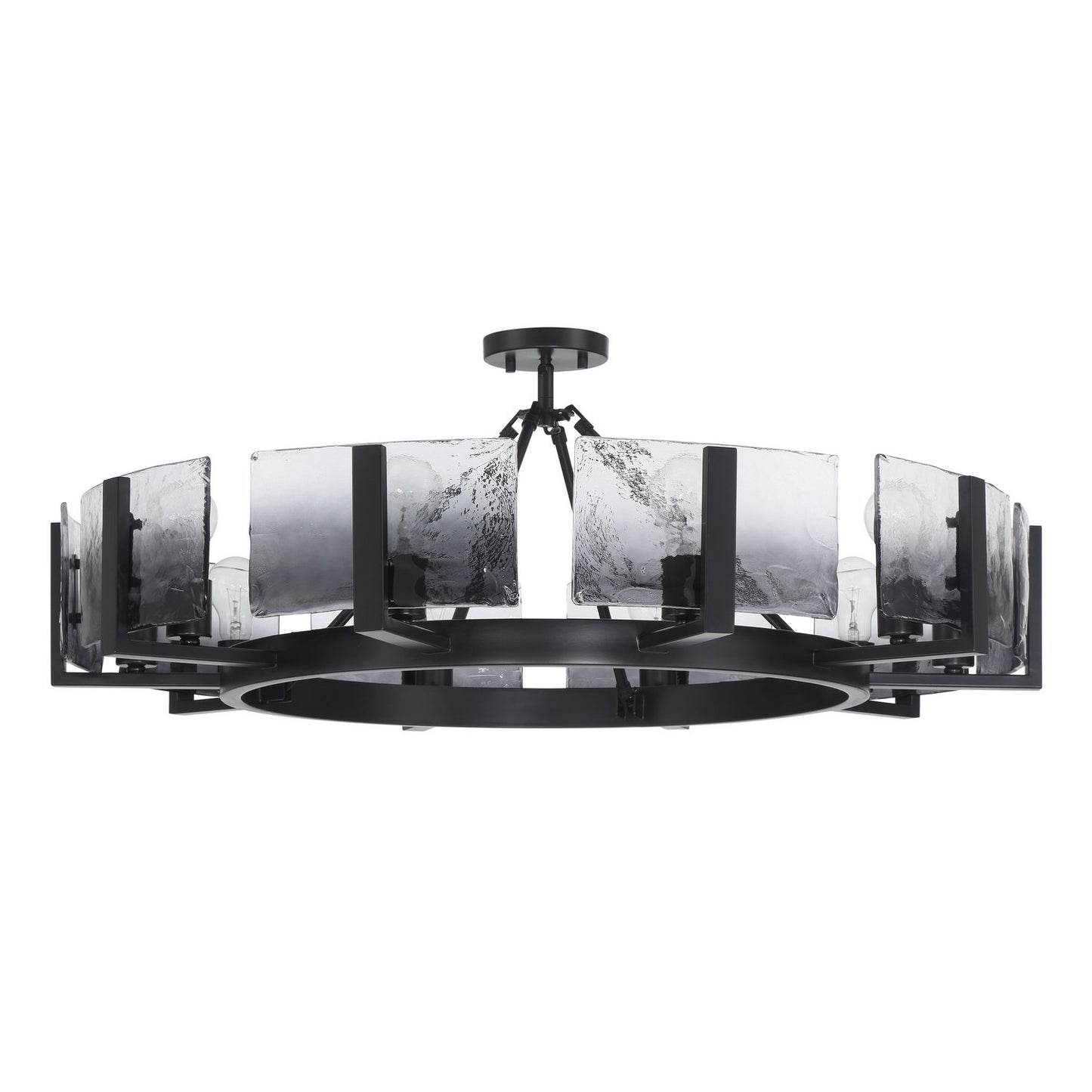 Golden-3164-10SF BLK-SWG|ALT|1