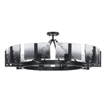 Golden-3164-10SF BLK-SWG|ALT|1