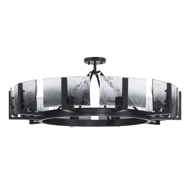 Golden-3164-10SF BLK-SWG|ALT|1