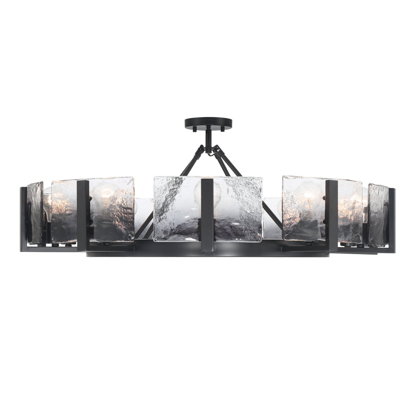 Golden-3164-10SF BLK-SWG|ALT|2