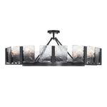 Golden-3164-10SF BLK-SWG|ALT|2