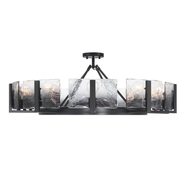 Golden-3164-10SF BLK-SWG|ALT|2